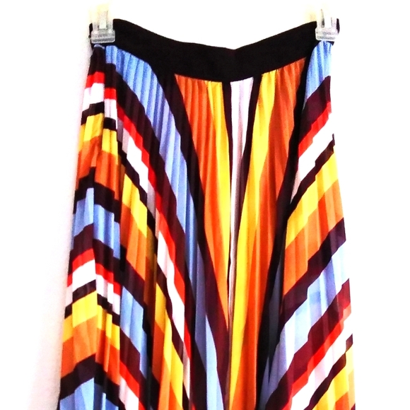 Women's Forever 21 Size - Picture 5 of 7